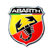 Logo Abarth