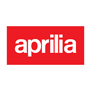 Logo Aprilia