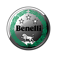 Logo Benelli