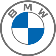 Logo BMW