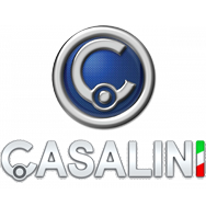 Logo CASALINI