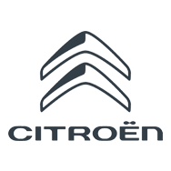 Logo Citroën