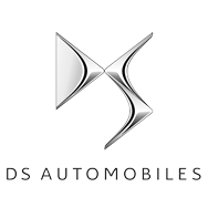 Logo DS