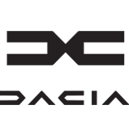 Logo Dacia