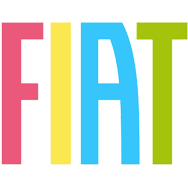 Logo Fiat