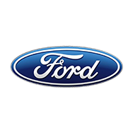 Logo Ford