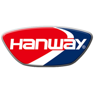 Logo Hanway