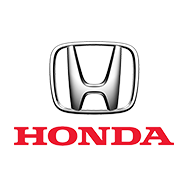 Logo Grupo Honda