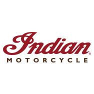 Logo Indian Motocycle