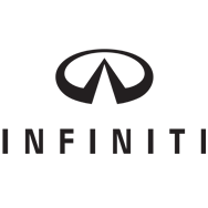 Logo infiniti