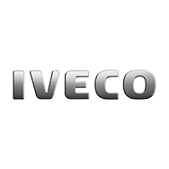 Logo Iveco