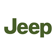 Logo Jeep