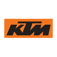 Logo KTM