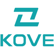 Logo  Kove