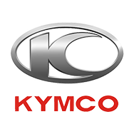 Logo Kymco