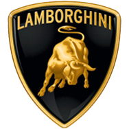 Logo Lamborghini Logo Lamborghini