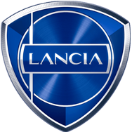 Logo Lancia