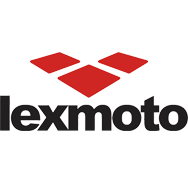 Logo  Lexmoto