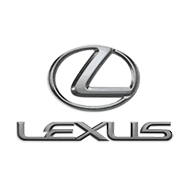 Logo Lexus