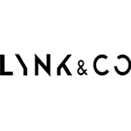 Logo  Link&CO