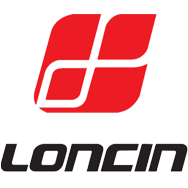 Logo Loncin