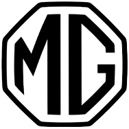 Logo  MG