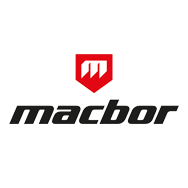 Logo  Macbor