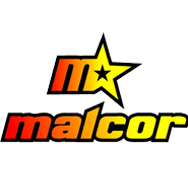 Logo Malcor