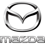 Logo Mazda