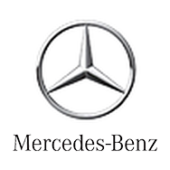 Logo Mercedes