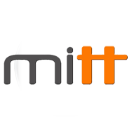 Logo Mitt Motorcycles