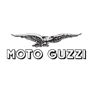 Logo Moto-Guzzi