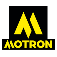 Logo Motron