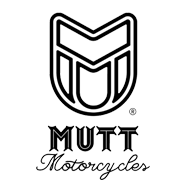 Logo  Mutt