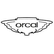 Logo Orcal