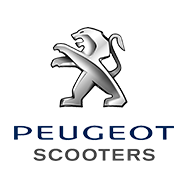 Logo Peugeot