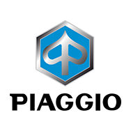 Logo  Piaggio