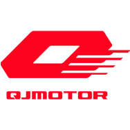 Logo QJ_Motor