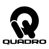 Logo quadro