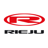 Logo  Rieju