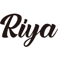 Logo Riya