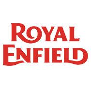 Logo Royal-Enfield