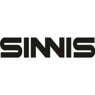 Logo  SINNIS