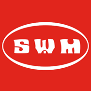 Logo  SWM