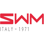 Logo  SWM