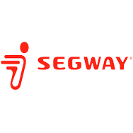 Logo  Segway