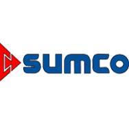 Logo Sumco