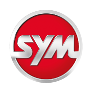 Logo  Sym