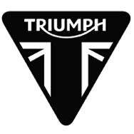 Logo Triumph