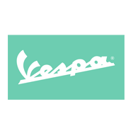 Logo VESPA